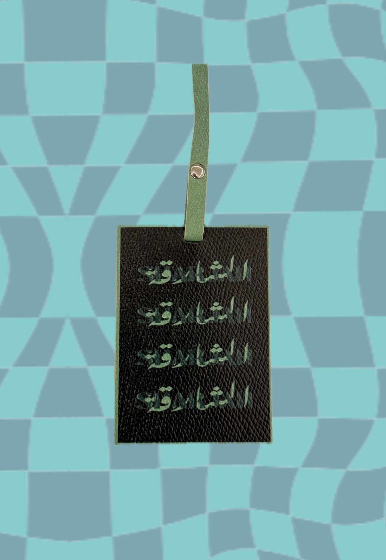 BC007