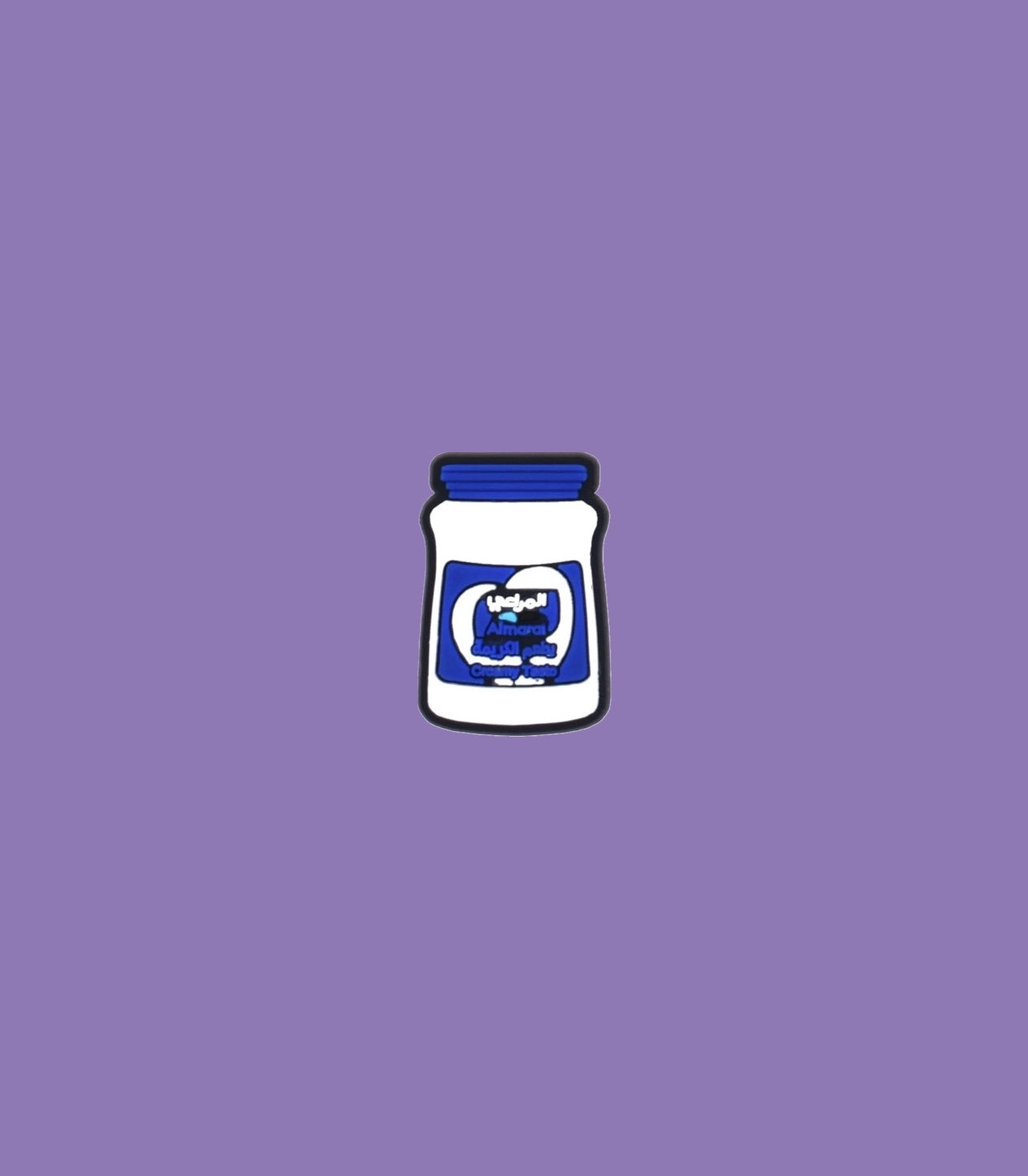 GC219