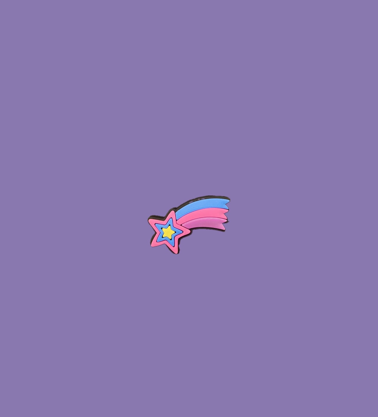GC352