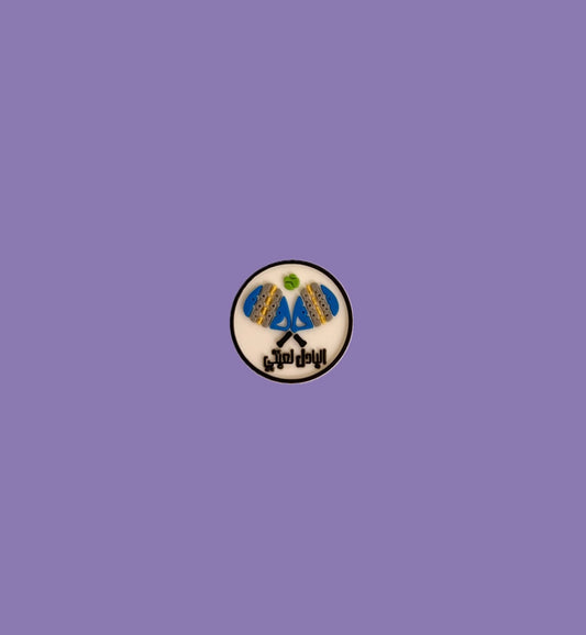 GC006