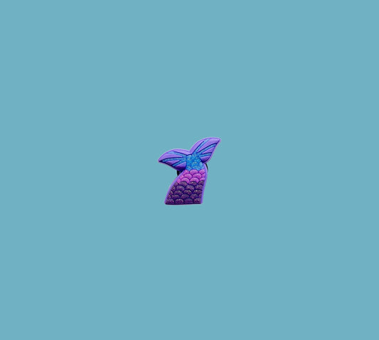 GC297