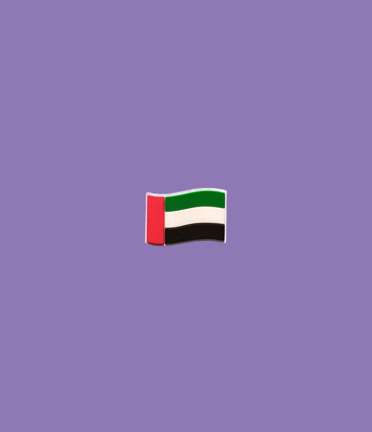 GC004