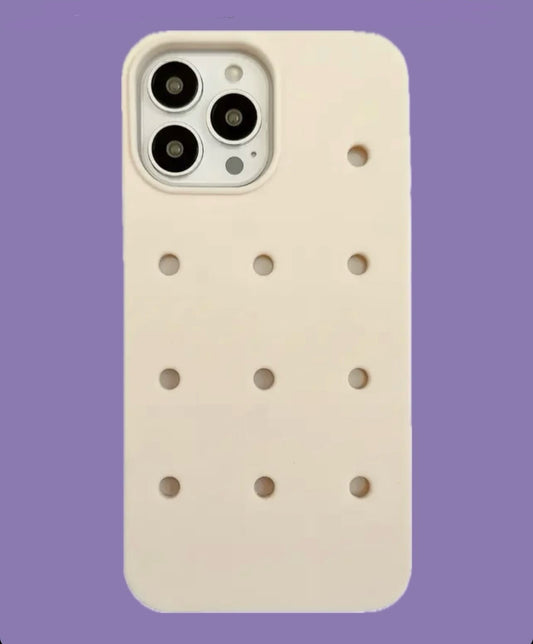 GC330