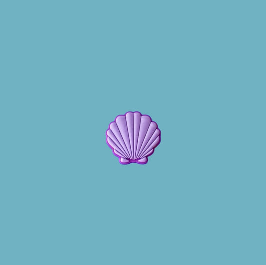GC001