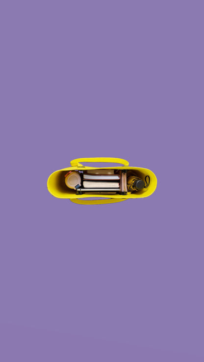 GC324