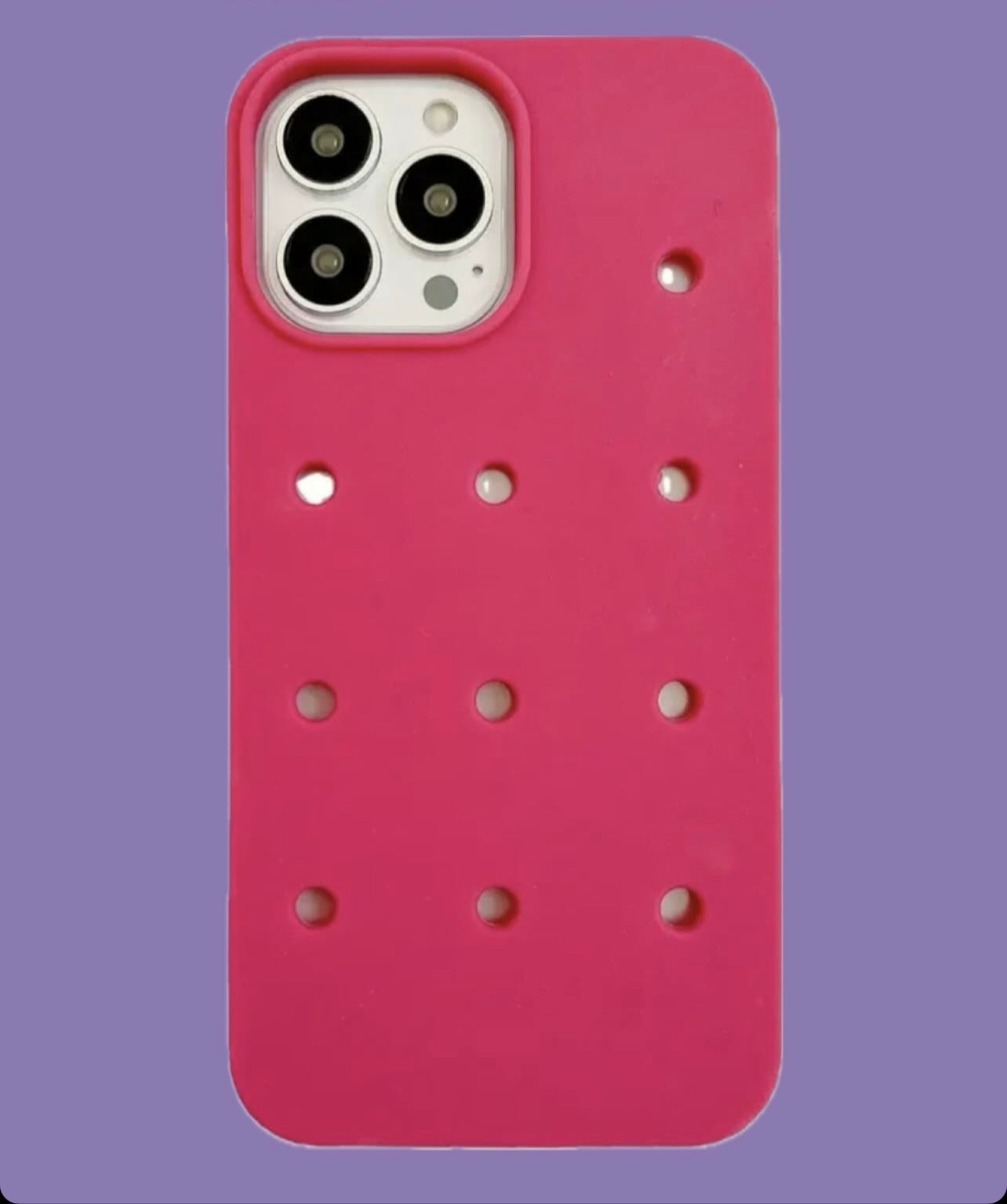 GC326