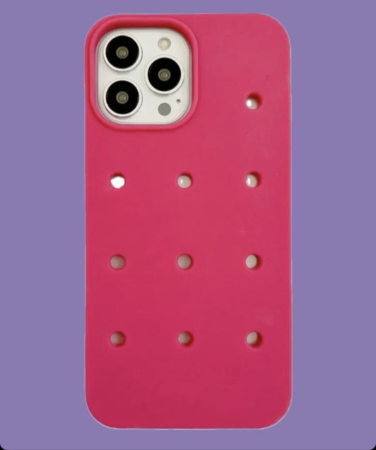 GC326