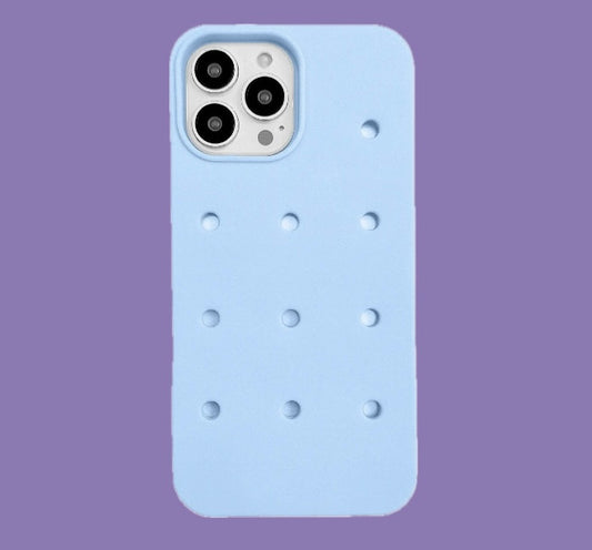 GC173