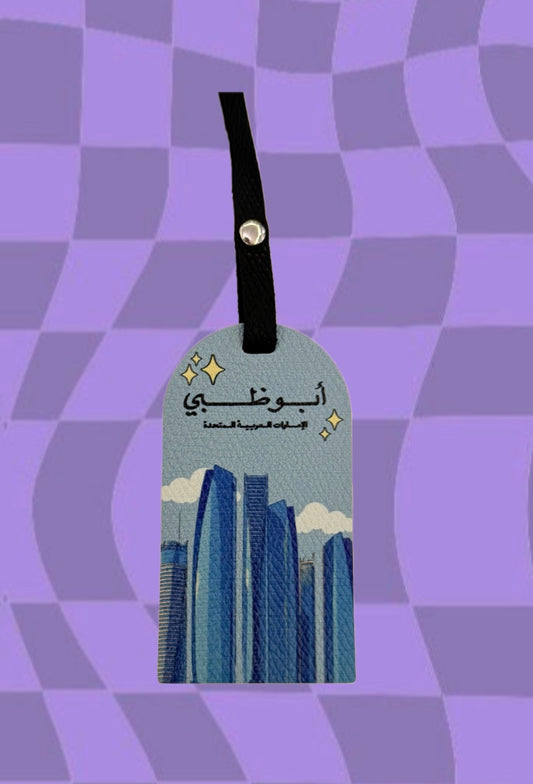 BC004