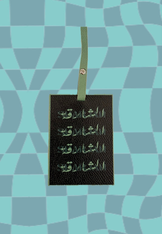 BC007