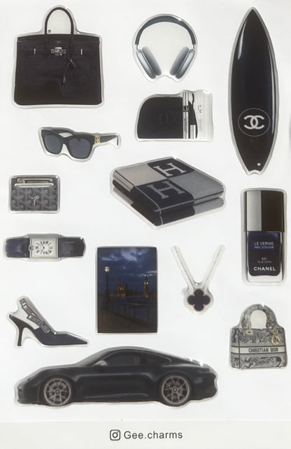 GC364