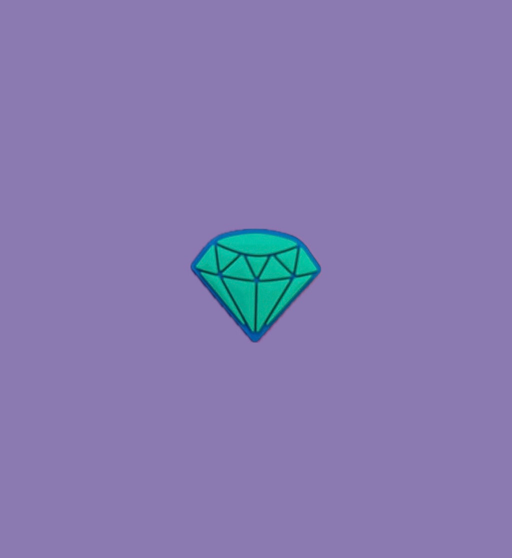 GC247