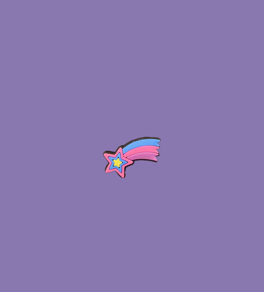 GC352