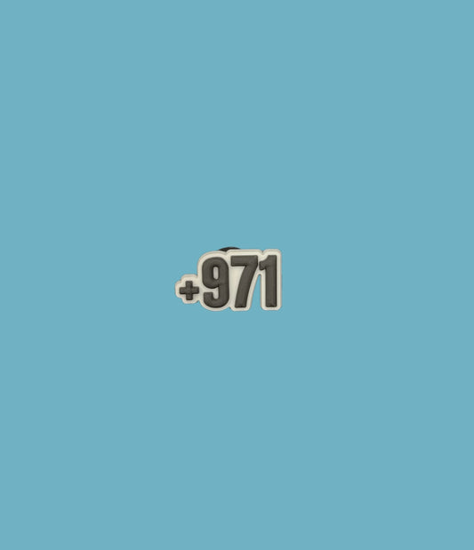 GC341