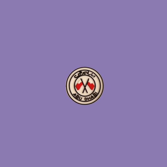 GC067